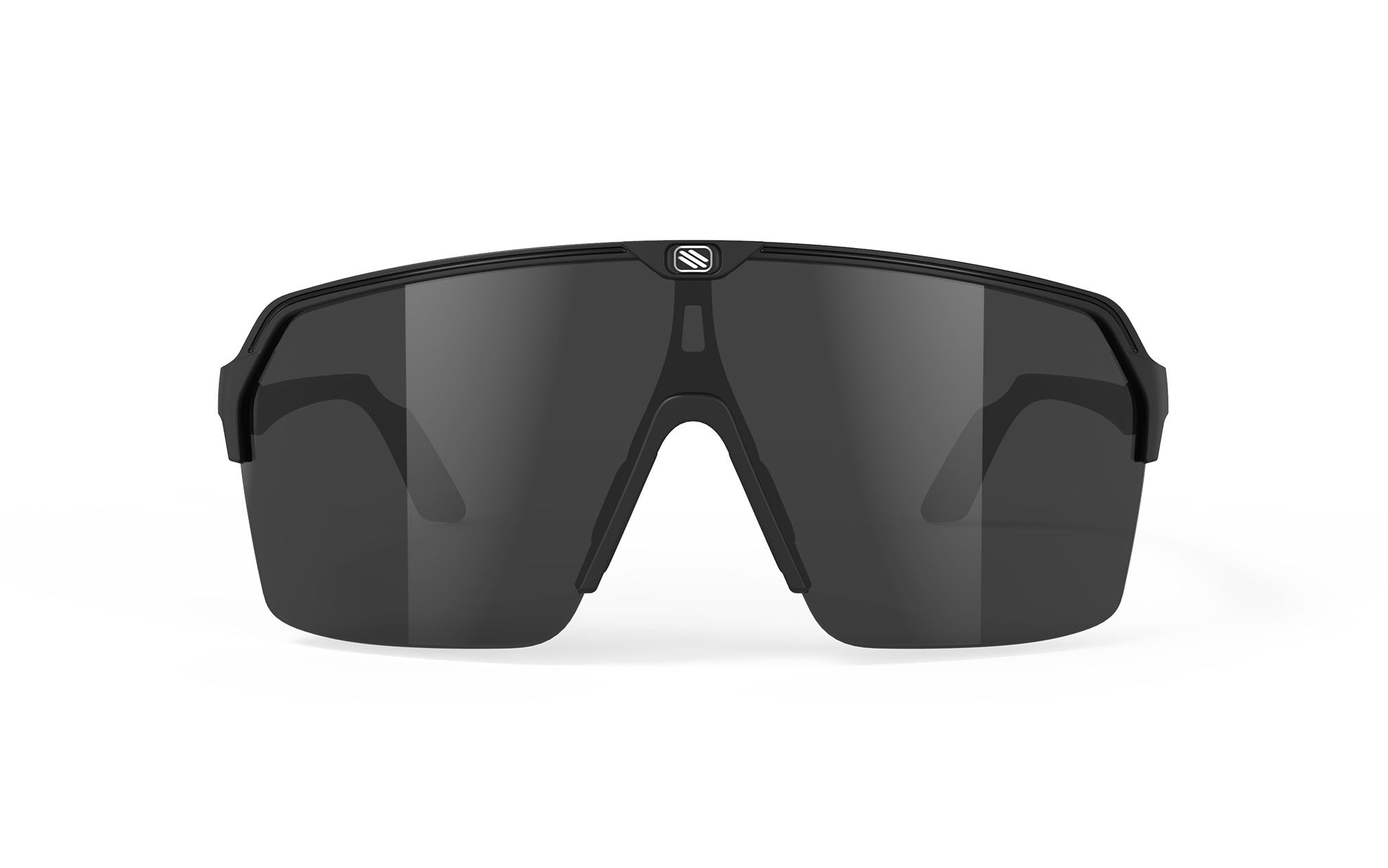 Rudy Project Spinshield Air HighPerformance Sport Sunglasses