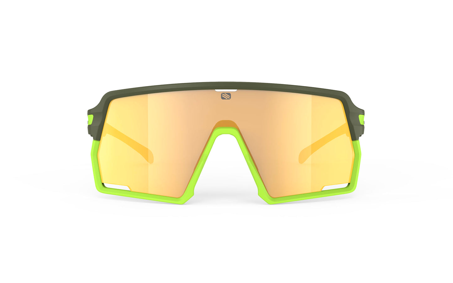 Rudy Project Kelion | Rudy Project Cycling Sunglasses and Helmets