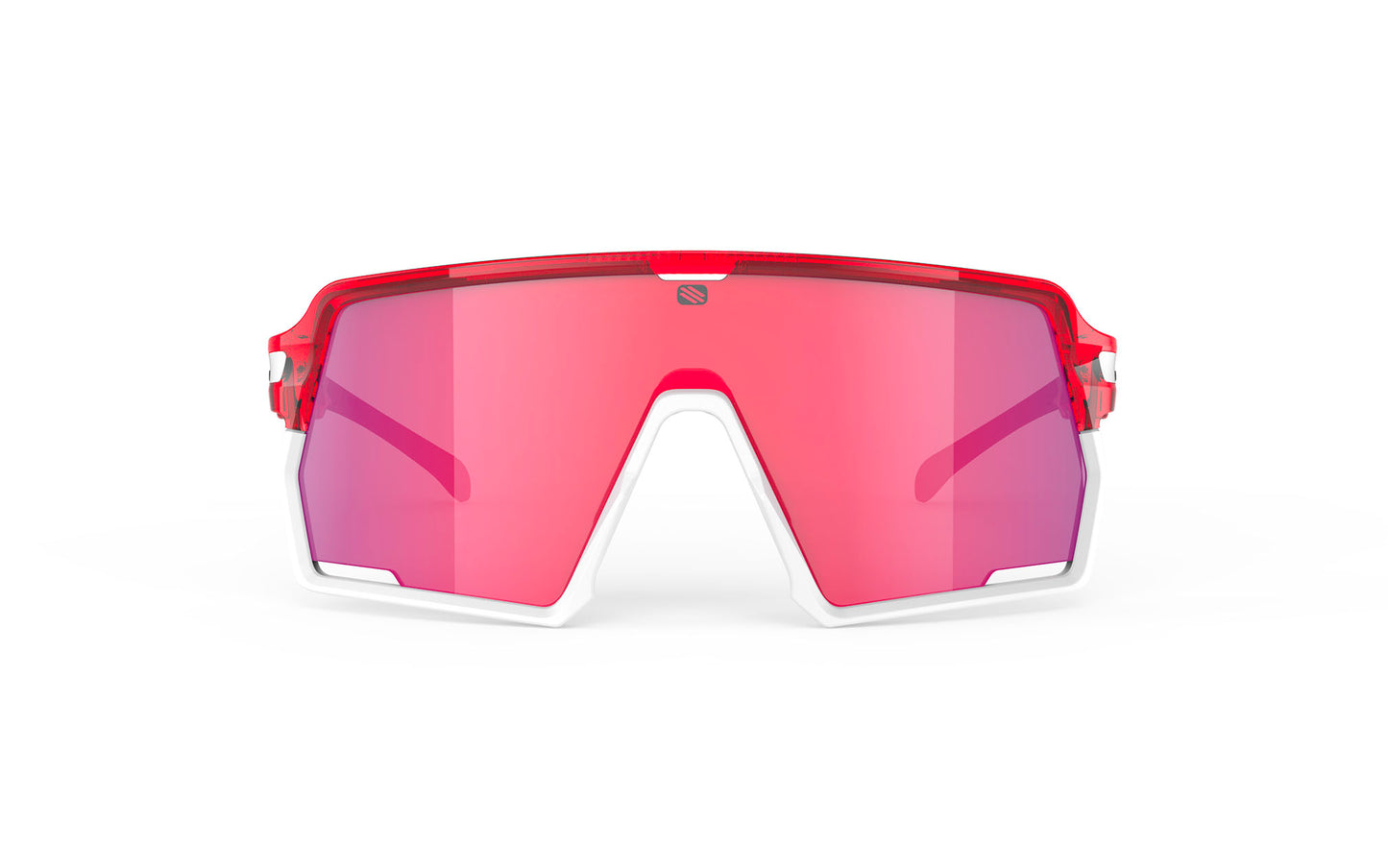 Rudy Project Kelion | Rudy Project Cycling Sunglasses and Helmets
