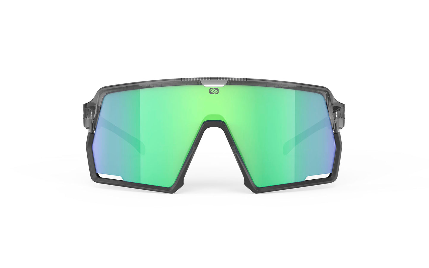 Rudy Project Kelion | Rudy Project Cycling Sunglasses and Helmets