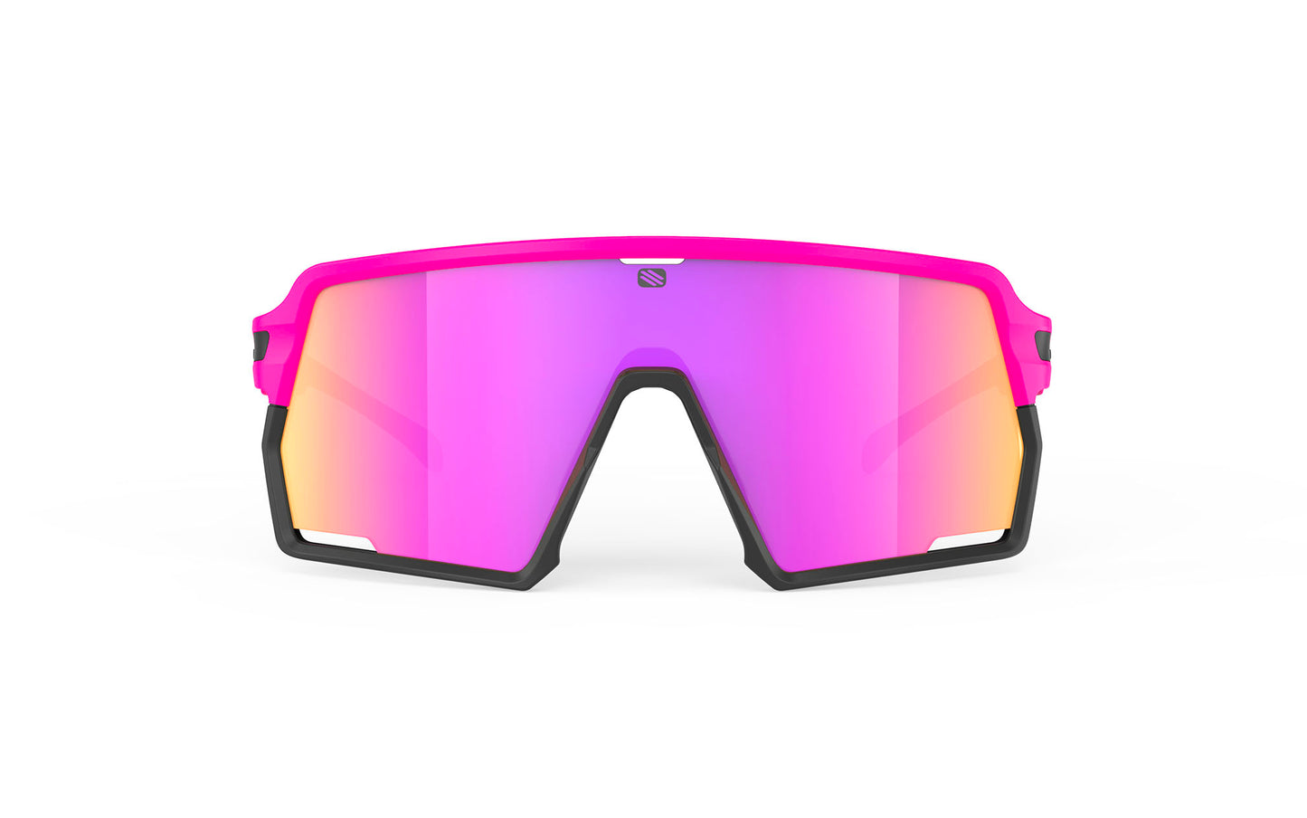 Rudy Project Kelion | Rudy Project Cycling Sunglasses and Helmets