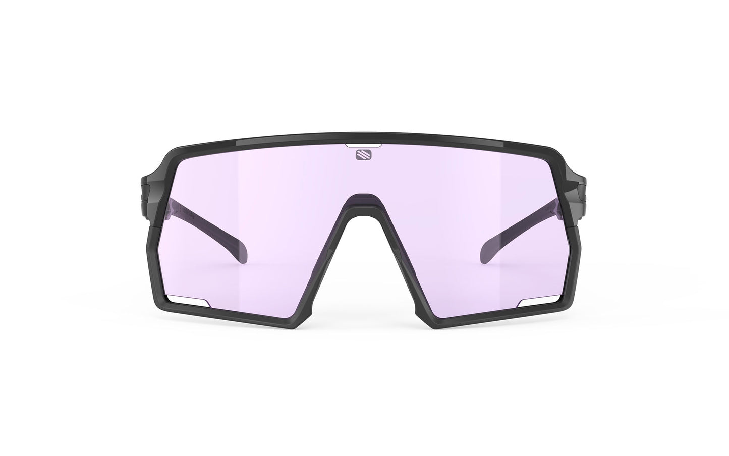 Rudy Project Kelion | Rudy Project Cycling Sunglasses and Helmets