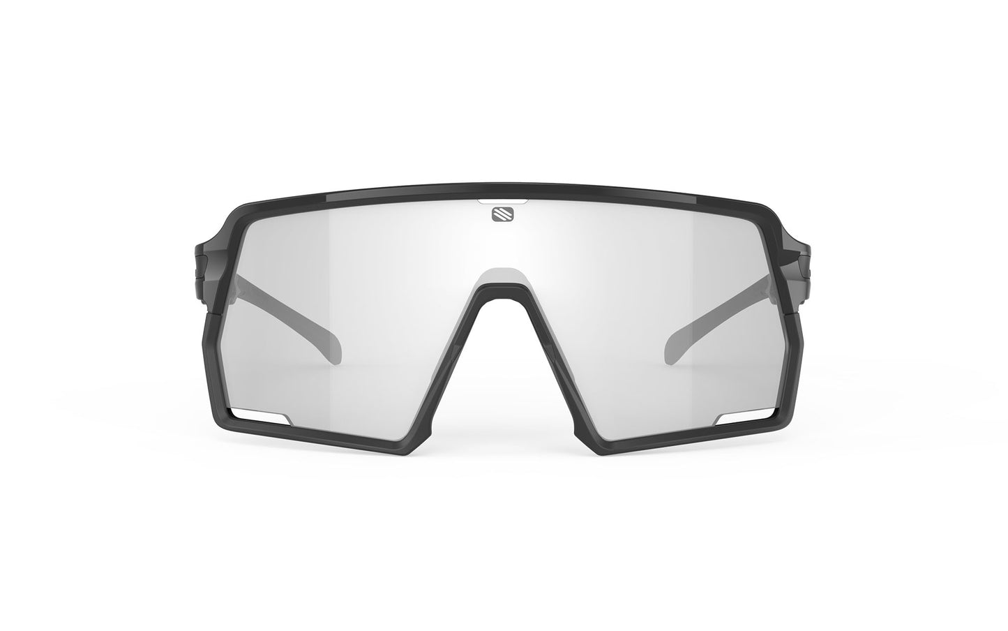 Rudy Project Kelion | Rudy Project Cycling Sunglasses and Helmets
