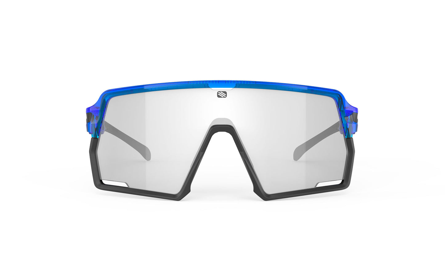Rudy Project Kelion | Rudy Project Cycling Sunglasses and Helmets