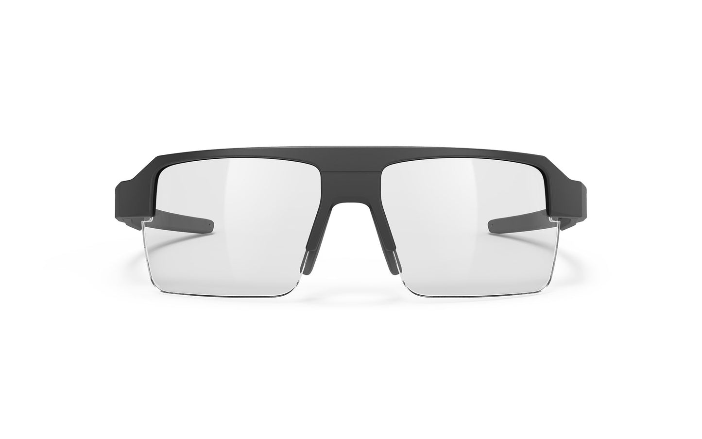 Rudy Project Sirius | Rudy Project Cycling Sunglasses and Helmets