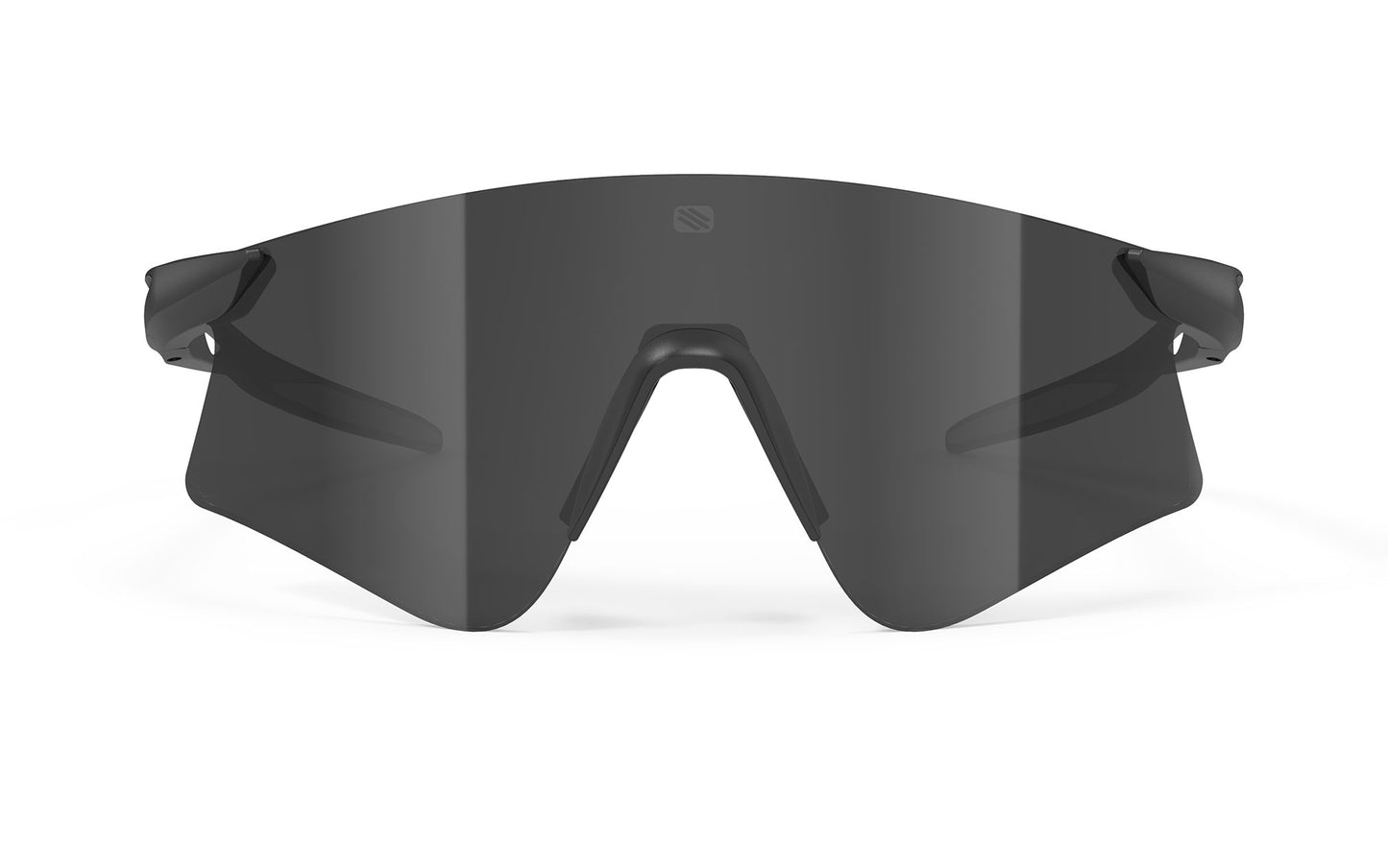 Rudy Project Astral | Rudy Project Cycling Sunglasses and Helmets