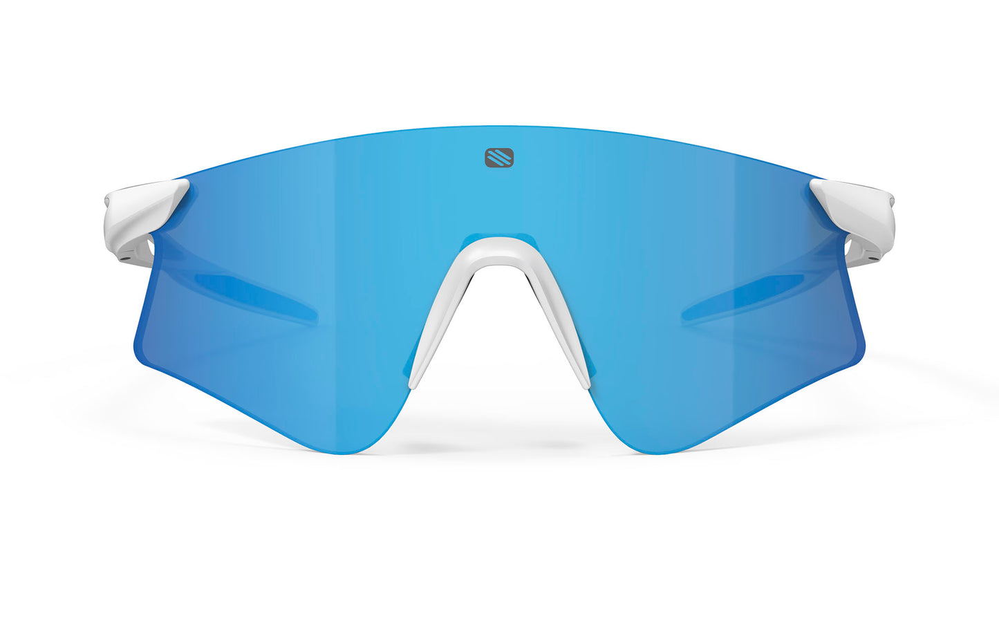 Rudy Project Astral | Rudy Project Cycling Sunglasses and Helmets