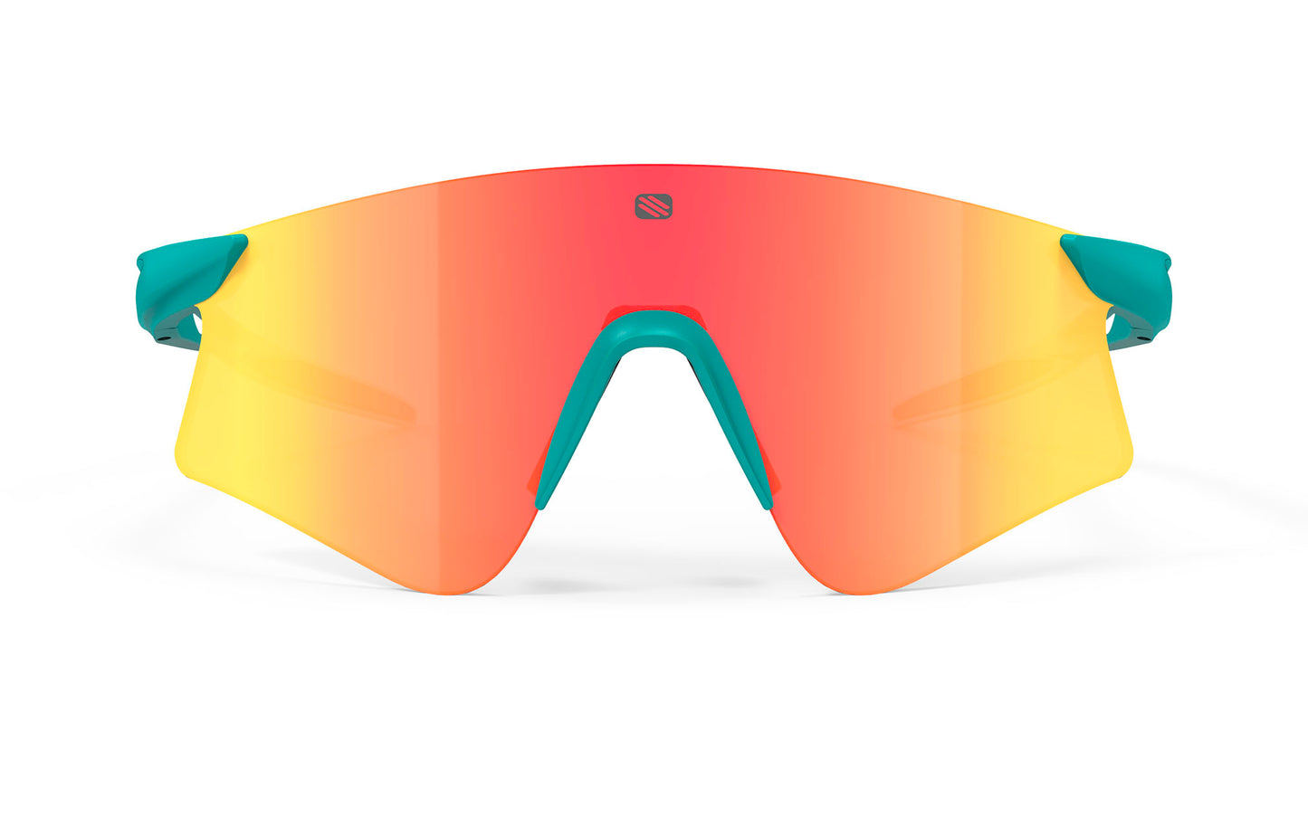 Rudy Project Astral | Rudy Project Cycling Sunglasses and Helmets