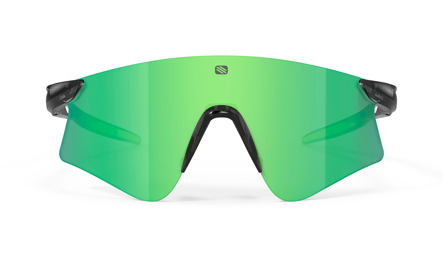 Rudy Project Astral | Rudy Project Cycling Sunglasses and Helmets