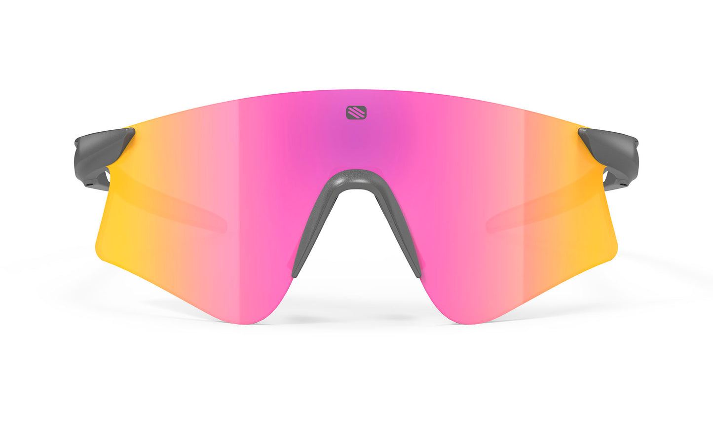 Rudy Project Astral | Rudy Project Cycling Sunglasses and Helmets