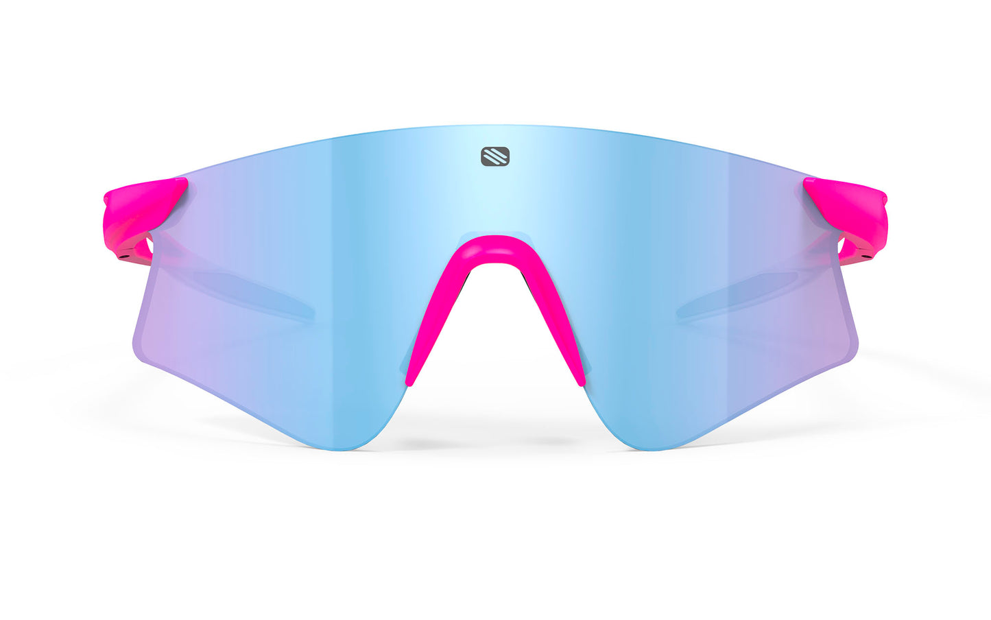 Rudy Project Astral | Rudy Project Cycling Sunglasses and Helmets