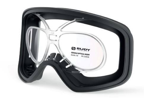 Skermo/Spincut RX Clip | Rudy Project Cycling Sunglasses and Helmets