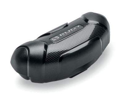 Rudy Project Tech Protector Hard Case | Rudy Project Cycling Sunglasses and Helmets