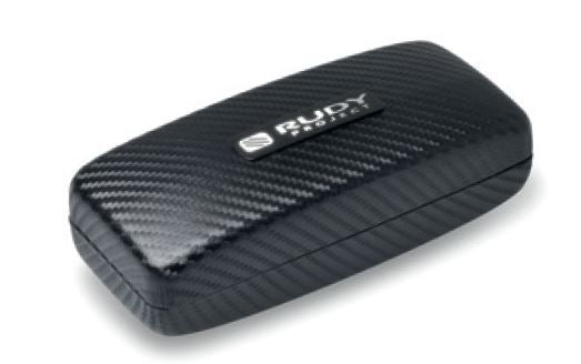 Rudy Project Optical Case | Rudy Project Cycling Sunglasses and Helmets