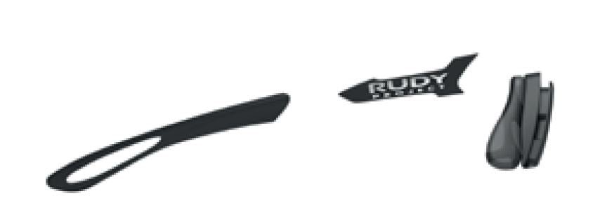 Tralyx Chromic Kits | Rudy Project Cycling Sunglasses and Helmets