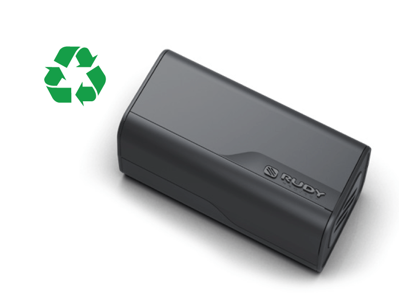 Tec Protector De Luxe Case V21.0 | Rudy Project Cycling Sunglasses and Helmets