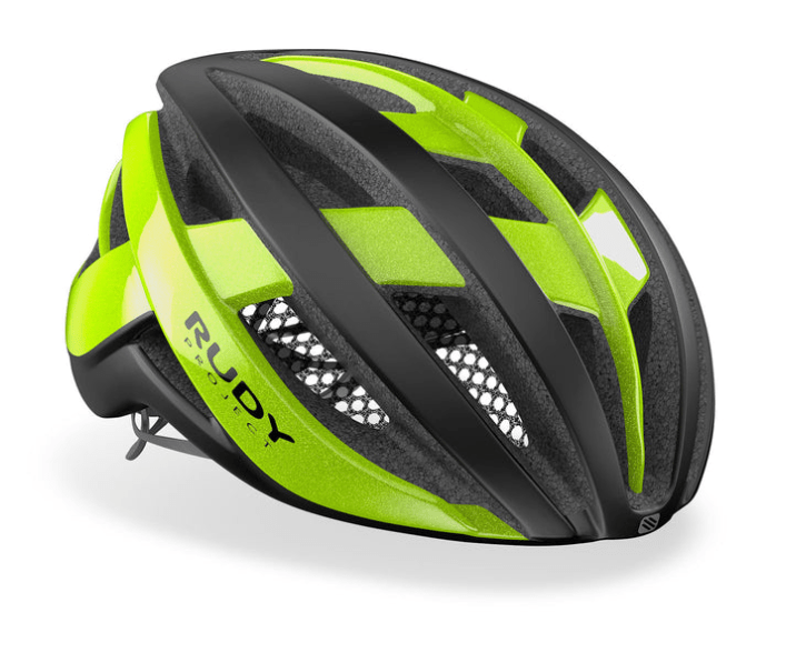 Venger Cycling Helmet | Rudy Project Cycling Sunglasses and Helmets