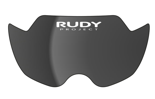The Wing Spare Optical Shield | Rudy Project Cycling Sunglasses and Helmets