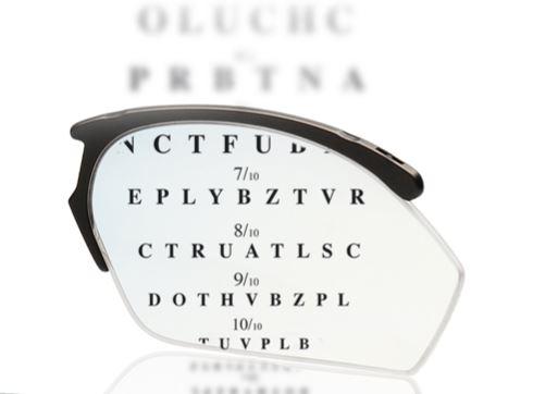 
                  
                    Prescription Direct Clip lens
                  
                