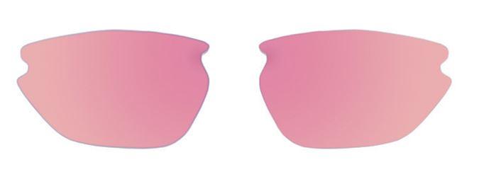 Rydon SX Lenses Rudy Project