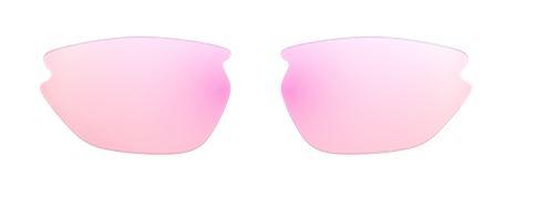 Rydon SX Lenses | Rudy Project Cycling Sunglasses and Helmets