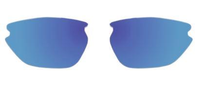 Rydon SX Lenses | Rudy Project Cycling Sunglasses and Helmets