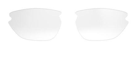 Rydon SX Lenses | Rudy Project Cycling Sunglasses and Helmets