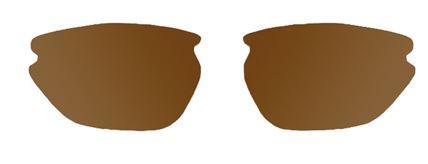 Rydon SX Lenses | Rudy Project Cycling Sunglasses and Helmets