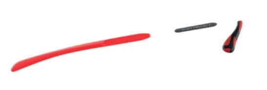 Rydon Chromic Kits | Rudy Project Cycling Sunglasses and Helmets