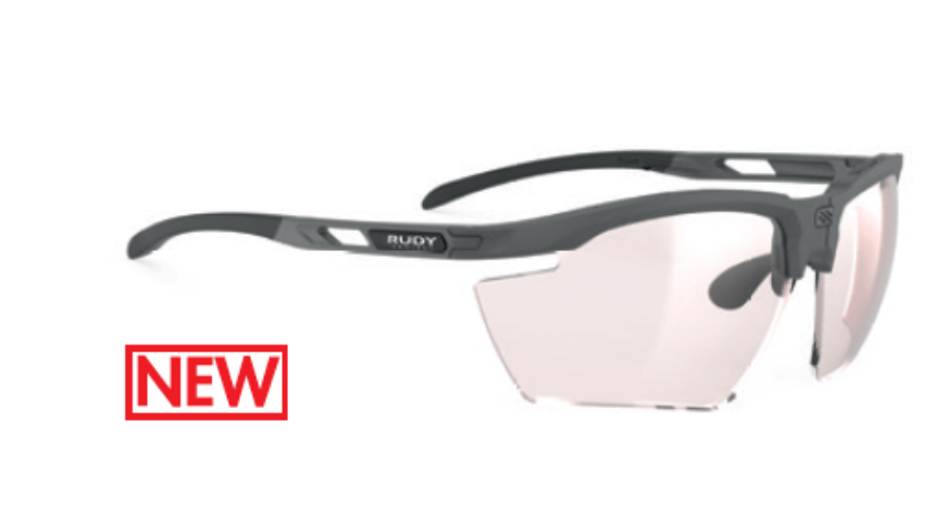 Rudy Project Magnus | Rudy Project Cycling Sunglasses and Helmets