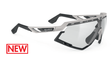 Rudy Project Defender | Rudy Project Cycling Sunglasses and Helmets