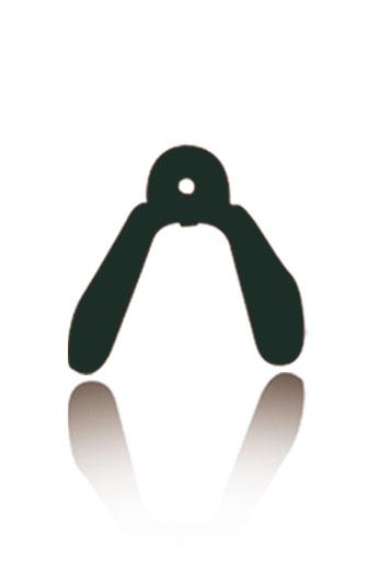 Rydon Ergo Nose 4 Replacements | Rudy Project Cycling Sunglasses and Helmets