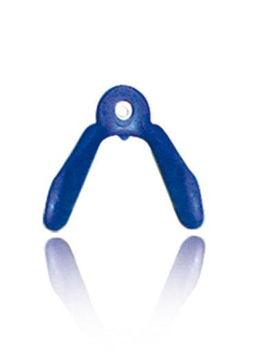 Rydon Ergo Nose 4 Replacements | Rudy Project Cycling Sunglasses and Helmets