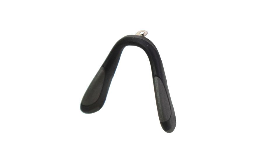 Ergo Nose 9 - For NEW Rydon & Rydon Slim | Rudy Project Cycling Sunglasses and Helmets