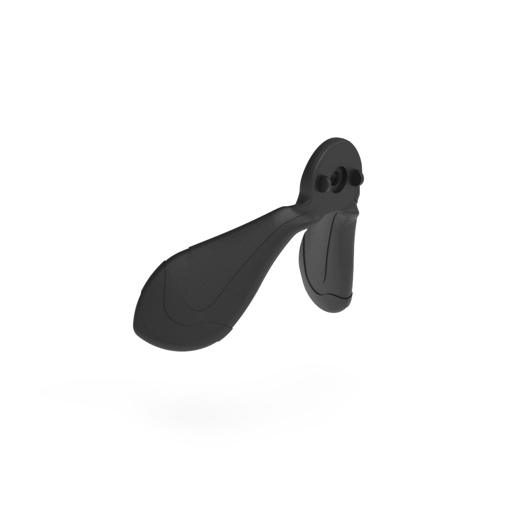 Rydon Ergo Nose 4 Replacements | Rudy Project Cycling Sunglasses and Helmets