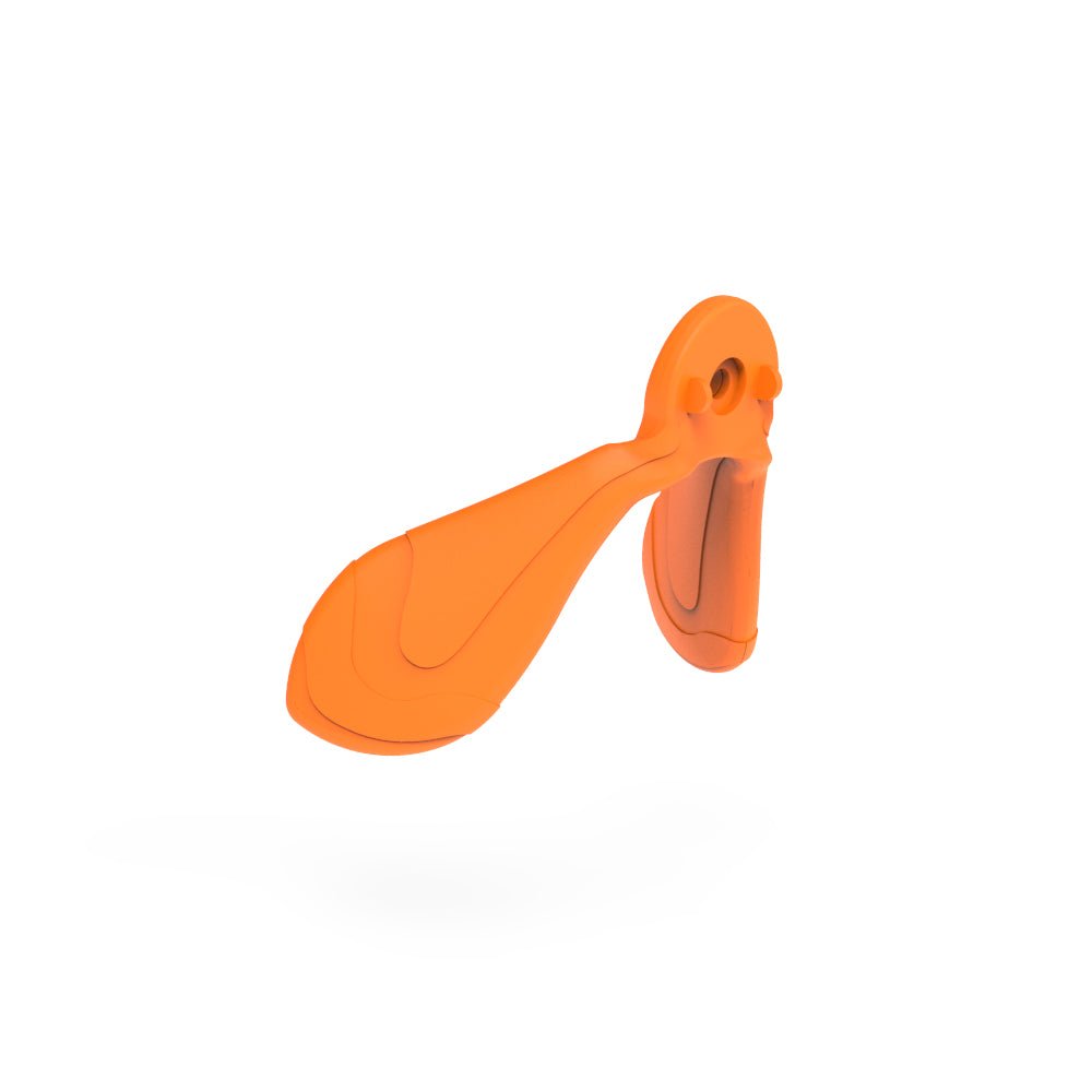 Rydon Ergo Nose 4 Replacements | Rudy Project Cycling Sunglasses and Helmets