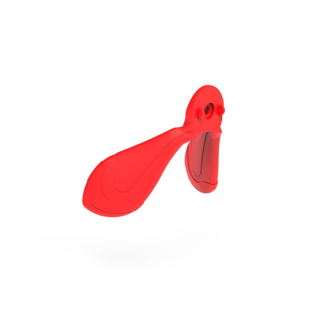 Rydon Ergo Nose 4 Replacements | Rudy Project Cycling Sunglasses and Helmets