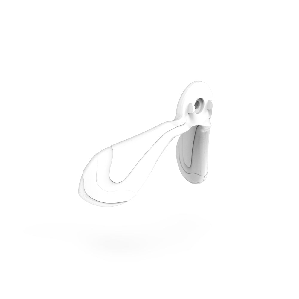 Rydon Ergo Nose 4 Replacements | Rudy Project Cycling Sunglasses and Helmets