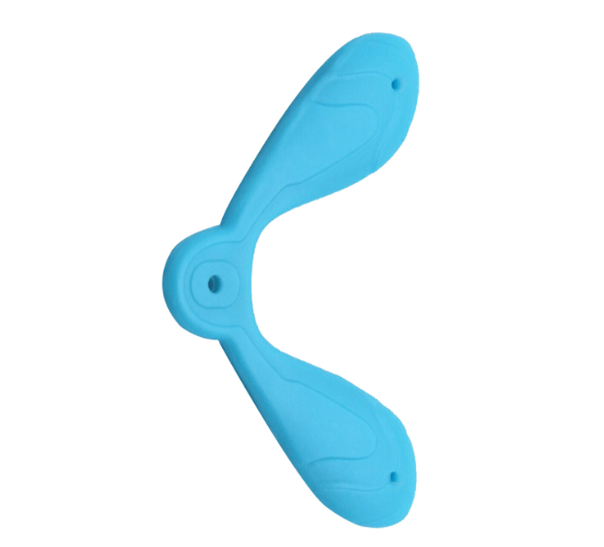 Rydon Ergo Nose 4 Replacements | Rudy Project Cycling Sunglasses and Helmets