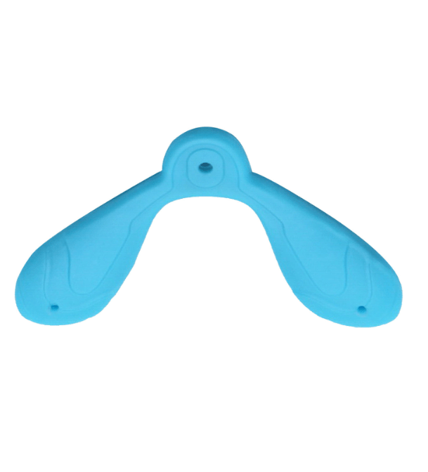 Rydon Ergo Nose 4 Replacements | Rudy Project Cycling Sunglasses and Helmets