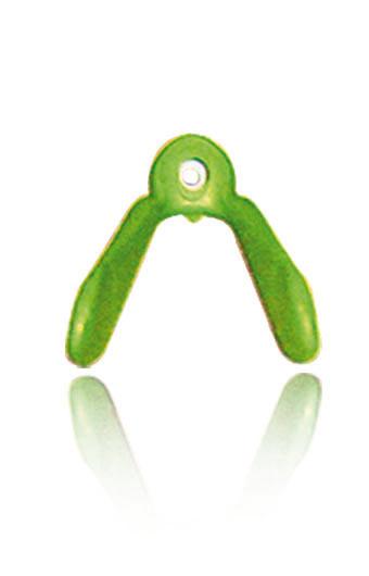 Rydon Ergo Nose 4 Replacements | Rudy Project Cycling Sunglasses and Helmets