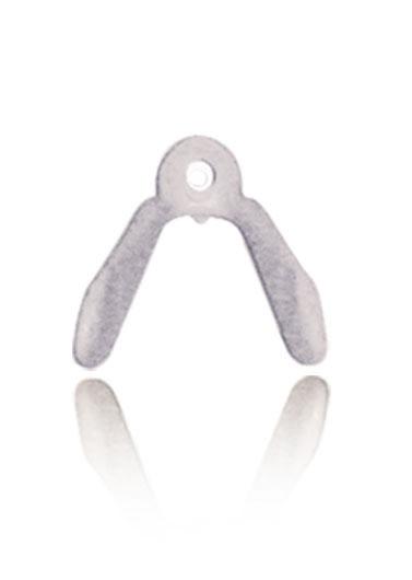 Rydon Ergo Nose 4 Replacements | Rudy Project Cycling Sunglasses and Helmets