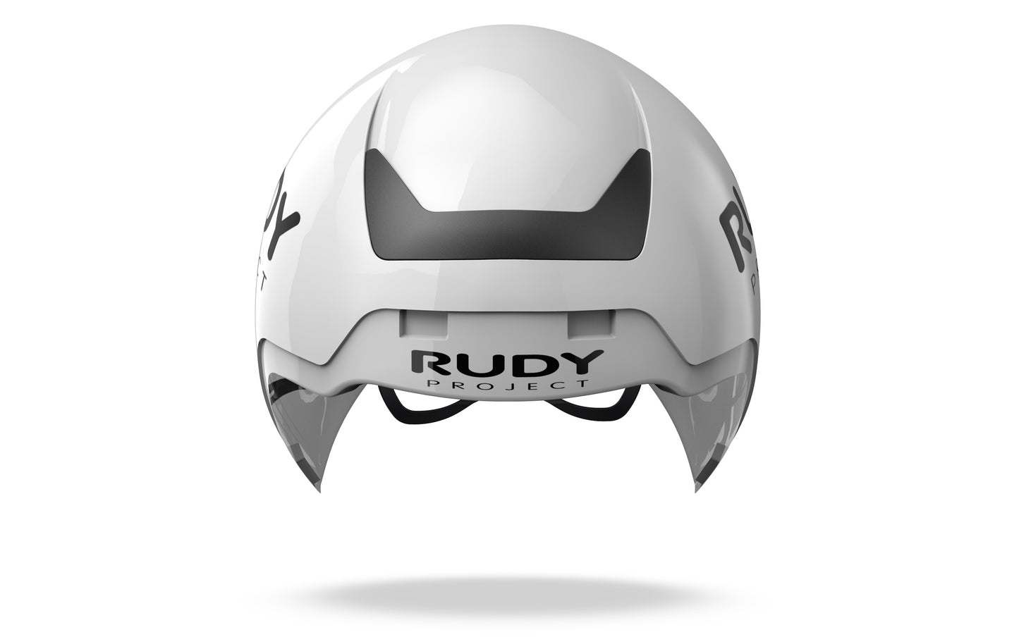 
                  
                    The Wing Time Trial Helmet
                  
                