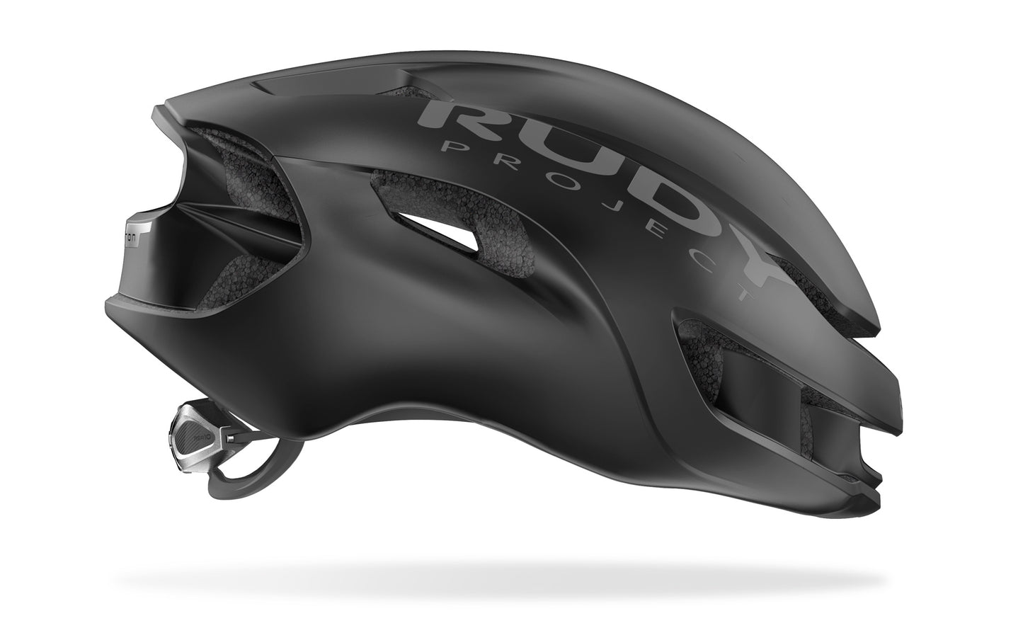 Nytron Cycling Helmet | Rudy Project Cycling Sunglasses and Helmets