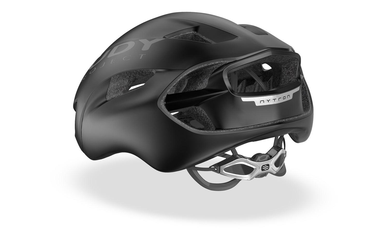 Nytron Cycling Helmet | Rudy Project Cycling Sunglasses and Helmets