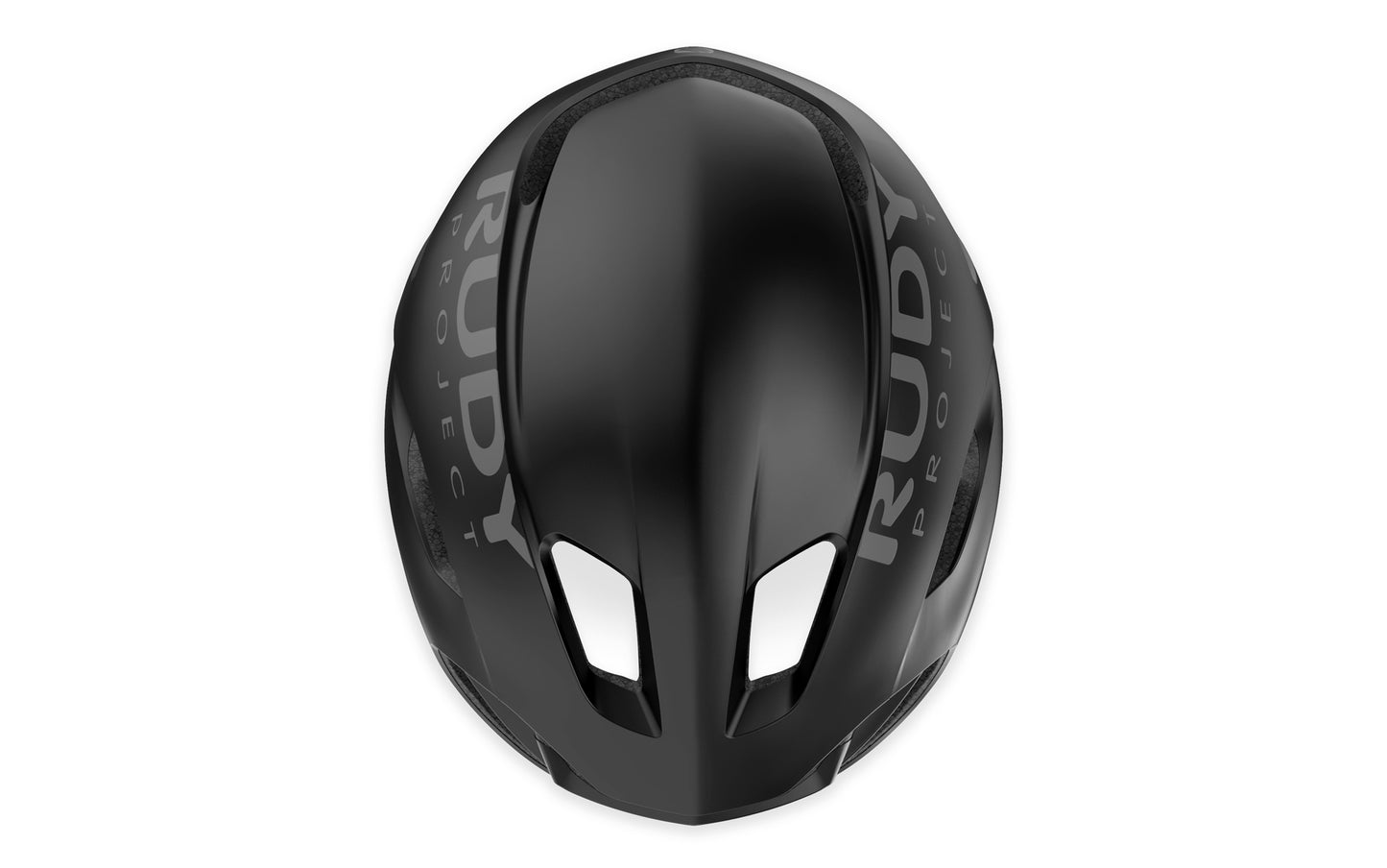 
                  
                    Nytron Cycling Helmet
                  
                