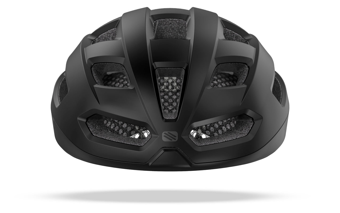 Skudo Cycling Helmet | Rudy Project Cycling Sunglasses and Helmets