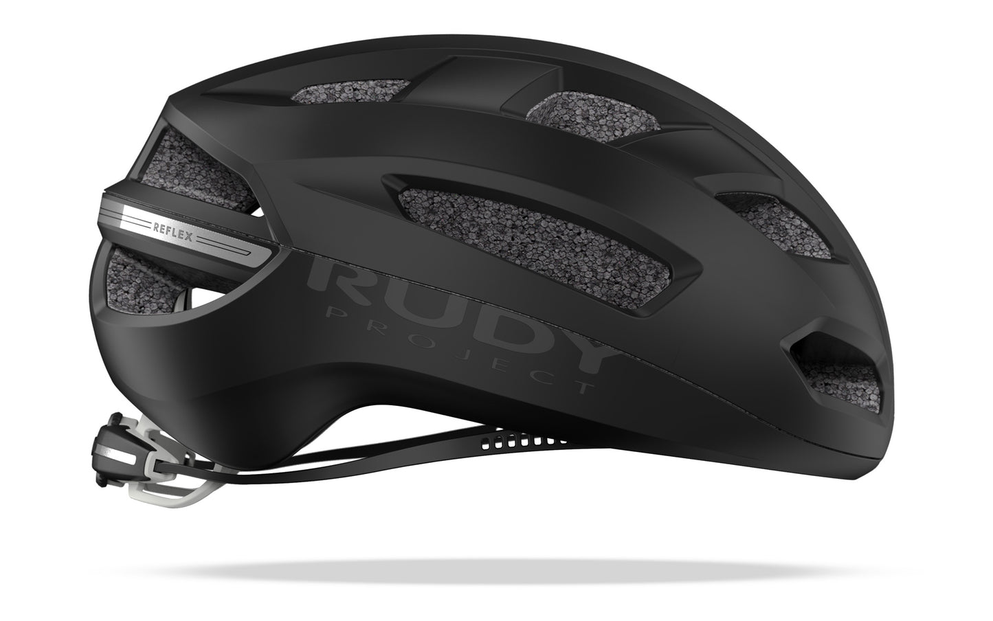 Skudo Cycling Helmet | Rudy Project Cycling Sunglasses and Helmets