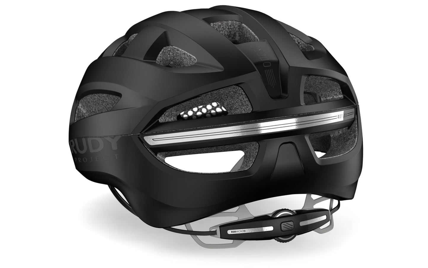 Skudo Cycling Helmet | Rudy Project Cycling Sunglasses and Helmets