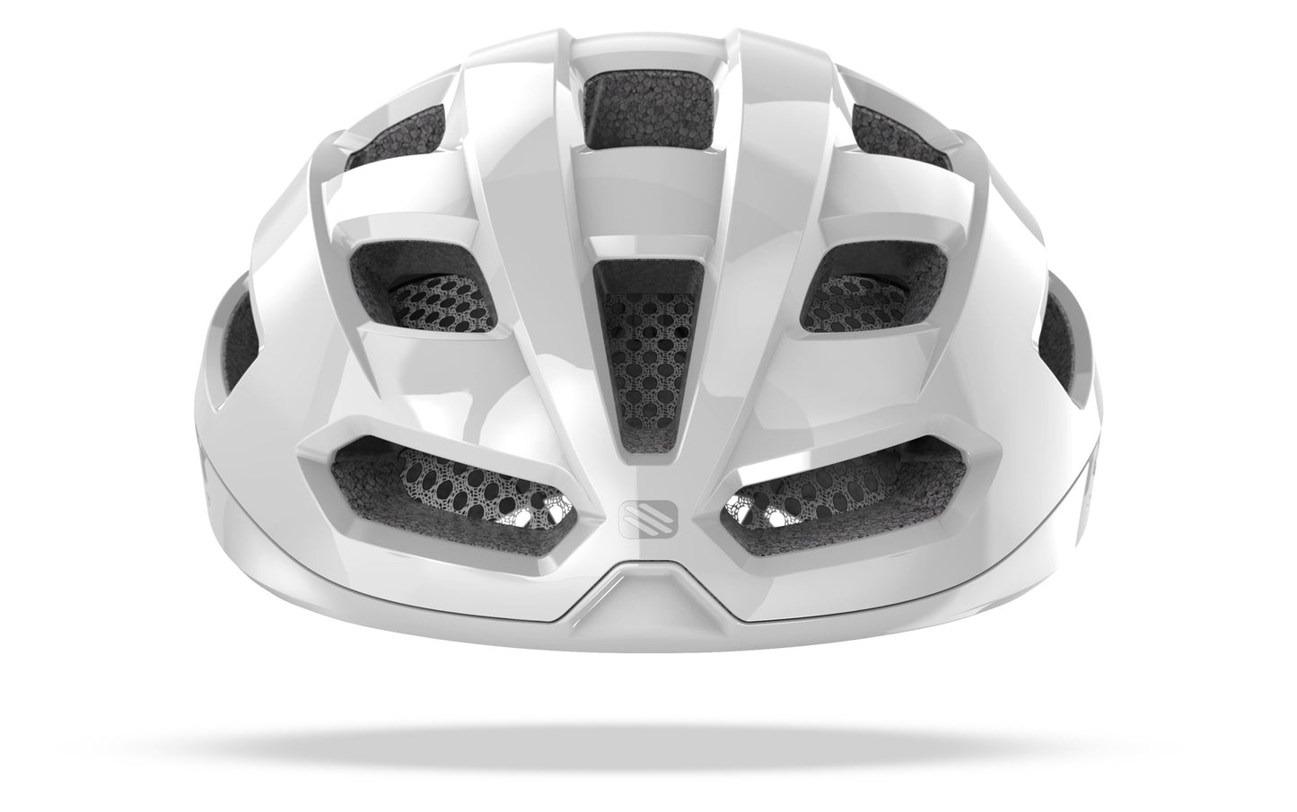 Skudo Cycling Helmet | Rudy Project Cycling Sunglasses and Helmets